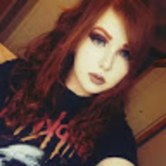 Meet your Posher, Destiny - Picture 1 of 1